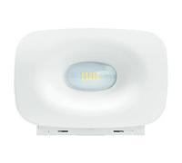 Garza LED APLIQUE SOLAR DANA 700LM 40K