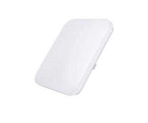 APLIQUE SUPERFICIE LED EXTRAPLANO 24W 6500K 37,5x37,5x7,1cm EDM