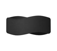 Aplique TILA 30 negro