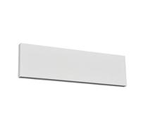 Aplique TRIO CONCHA,incl. 12W LED/ 3000K/ 720Lm