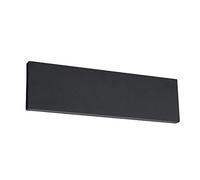 Aplique TRIO CONCHA,incl. 2 x 6W LED/ 3000K/ 2 x 600Lm
