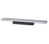 Aplique TRIO CONCHA,incl. 2 x 9W LED/ 3000K/ 2 x 950Lm