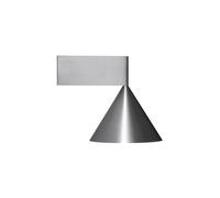 Apollo 14 Lámpara de Pared Aluminio