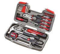 Apollo Tools DT9706 Set de Socket y - Herramienta