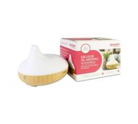 Aposan Difusor de Aromas