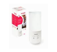 Aposán Humidificador ultrasónico UH-6 1 ud
