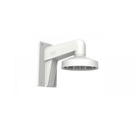 Apoyo HIKVISON DS-1273ZJ-DM32
