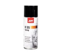 APP K 55 Pegamento en spray multiuso | 400 ml