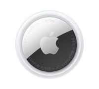 Apple AirTag (1.ª generación)