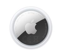 Apple AirTag MFE94ZM/A 2. Generación Paquete de 1