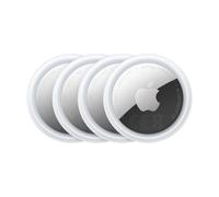 Apple Airtag (2Nd Generation) - Anti-Loss Bluetooth Tag For Mobile ... NUEVO