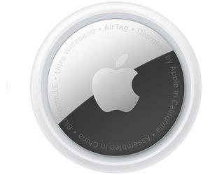 Apple AirTag (Pack 1)