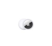 Apple AirTag, paquete de 4