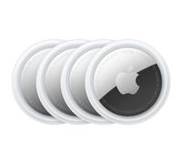 Apple AirTag paquete de 4 MX542ZM/A