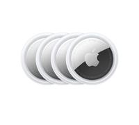 Apple AirTag MX542ZM/A paquete de 4