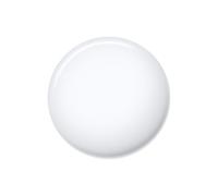 Apple Rastreador Bluetooth AirTag 1s