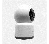 Approx APPIP360HDTY Cám WiFi HD 2mpx 360º mSD Tuya