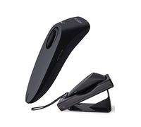 Griffin Lector de códigos de barras Approx APPLS10 inalámbrico 1D/2D USB 10m 1500mAh