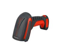 Griffin Lector de Código de Barras 1D appLS15I USB Industrial IP65 Antishock