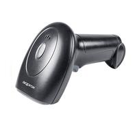 Griffin Lector de código de barras appLS21WS 1D-2D-QR USB