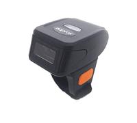 Griffin Lector de códigos APPLS14R2D manos libres 1D/2D Bluetooth/RF CMOS Negro/Naranja