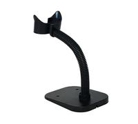 Griffin Soporte para lector de códigos de barras APPLSSTD01 para APPROX APPLS21