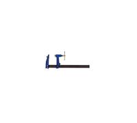 Aprieto de ?mbolo mango en T, 300x120mm