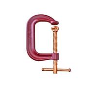 APRIETO GF-15 cm FORJA