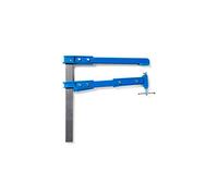 APRIETO PIHER 40K-80 cm.