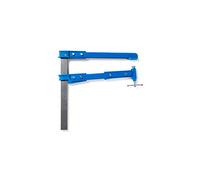 APRIETO PIHER 50K-40 cm.