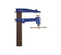 Piher Aprieto E 15 cm