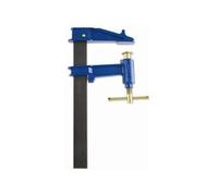 Piher Aprieto E-40 cm