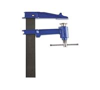 APRIETO PIHER F-40 cm