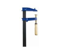 APRIETO PIHER FM-40 cm.