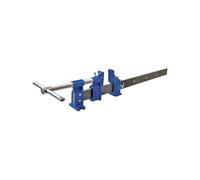APRIETO PIHER H-100 cm.