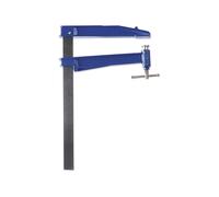 APRIETO PIHER K-30 cm.