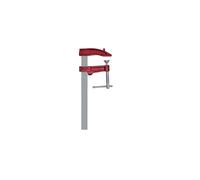 Piher Aprieto M – 12 cm