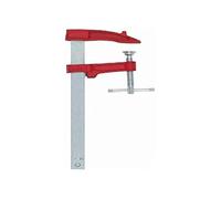 Piher Aprieto M – 12 cm