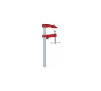 APRIETO PIHER M-30 cm.