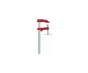APRIETO PIHER M-30 cm.