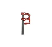 Piher Aprieto Maxi F 100 cm