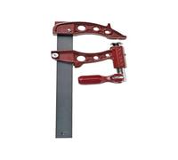 Piher Aprieto MAXI F 20 cm