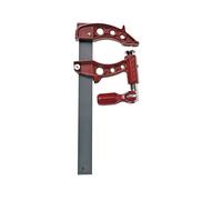 Piher Aprieto Maxi F 50 cm