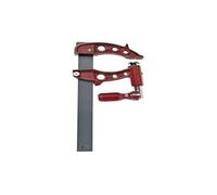 APRIETO PIHER MAXI F-60 cm.