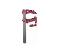 Piher Aprieto Maxi R 40 cm