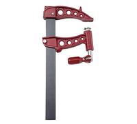 Piher Aprieto Maxi R 80 cm