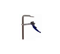 APRIETO PIHER PAL-30x12 cm.