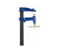 APRIETO PIHER R-30 cm.