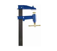 Piher Aprieto R-40 cm