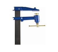 Piher Aprieto R – 50 cm